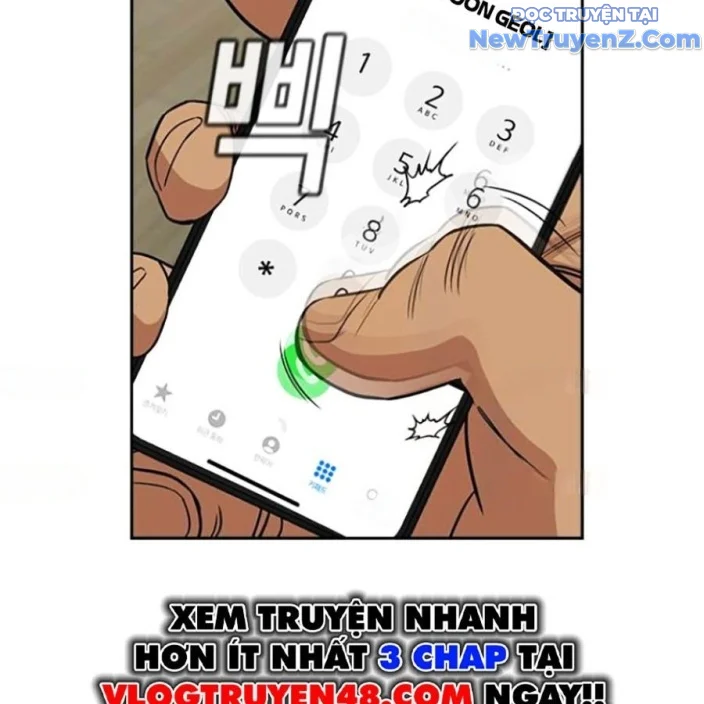 Giáo Dục Chân Chính Chapter 191 - Trang 2