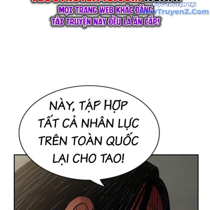 Giáo Dục Chân Chính Chapter 191 - Trang 2