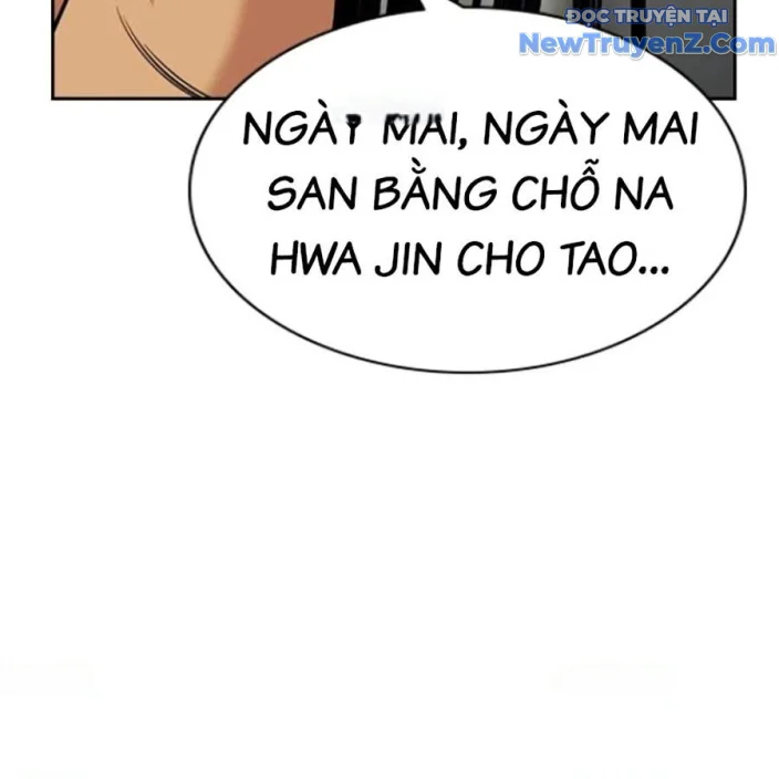 Giáo Dục Chân Chính Chapter 191 - Trang 2