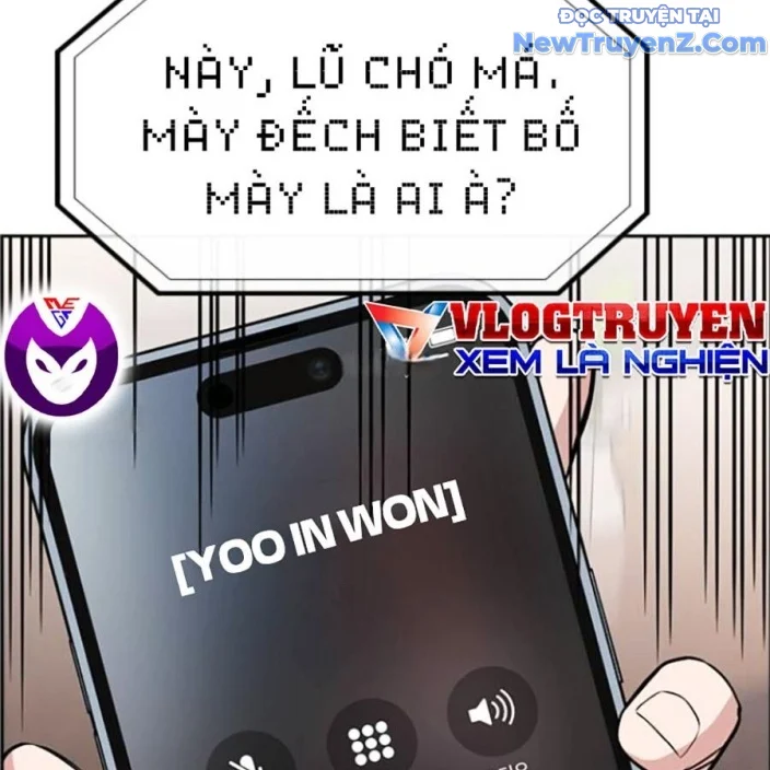 Giáo Dục Chân Chính Chapter 191 - Trang 2