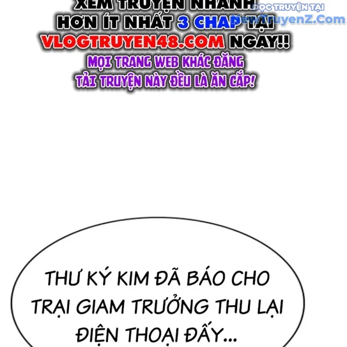 Giáo Dục Chân Chính Chapter 191 - Trang 2
