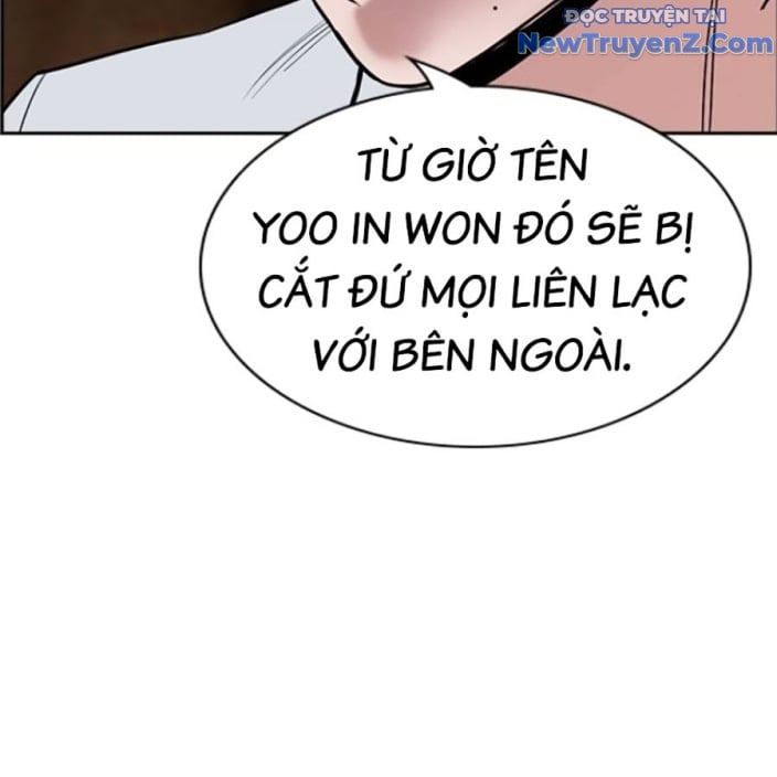 Giáo Dục Chân Chính Chapter 191 - Trang 2