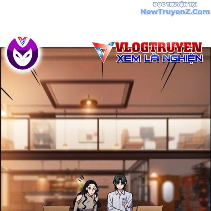 Giáo Dục Chân Chính Chapter 191 - Trang 2