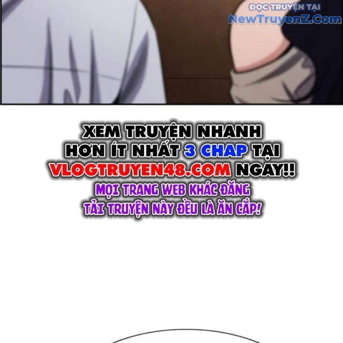 Giáo Dục Chân Chính Chapter 191 - Trang 2
