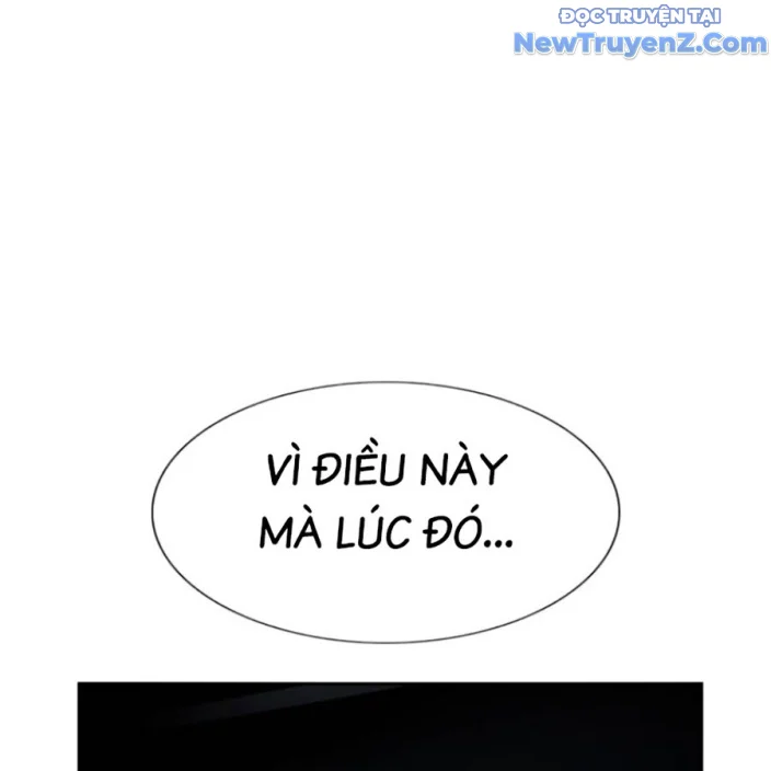 Giáo Dục Chân Chính Chapter 191 - Trang 2