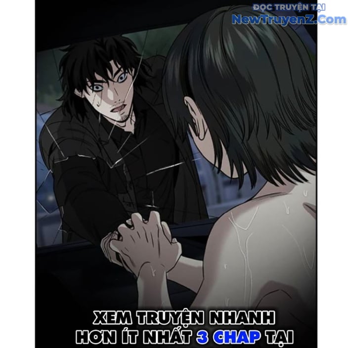 Giáo Dục Chân Chính Chapter 191 - Trang 2