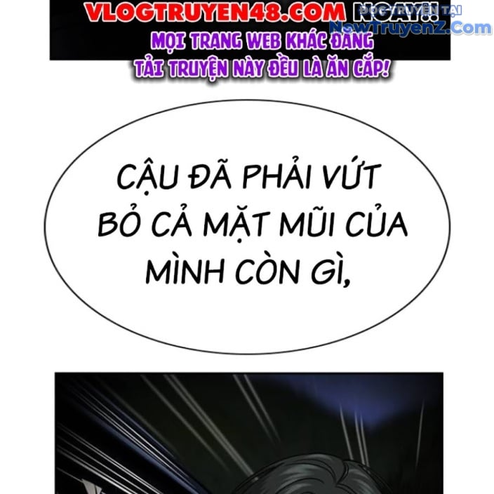 Giáo Dục Chân Chính Chapter 191 - Trang 2