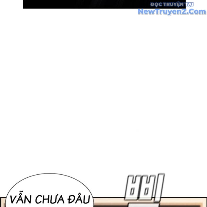 Giáo Dục Chân Chính Chapter 191 - Trang 2
