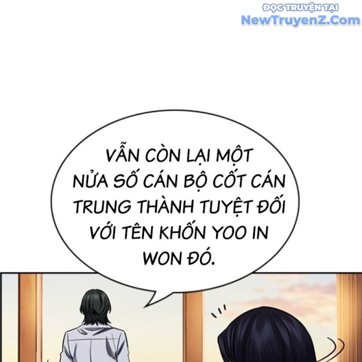 Giáo Dục Chân Chính Chapter 191 - Trang 2