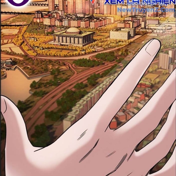 Giáo Dục Chân Chính Chapter 191 - Trang 2