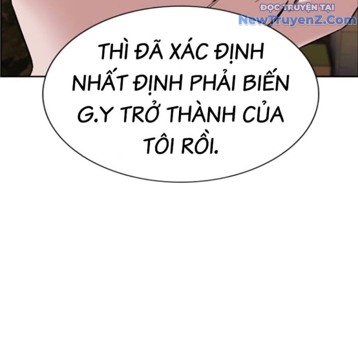 Giáo Dục Chân Chính Chapter 191 - Trang 2
