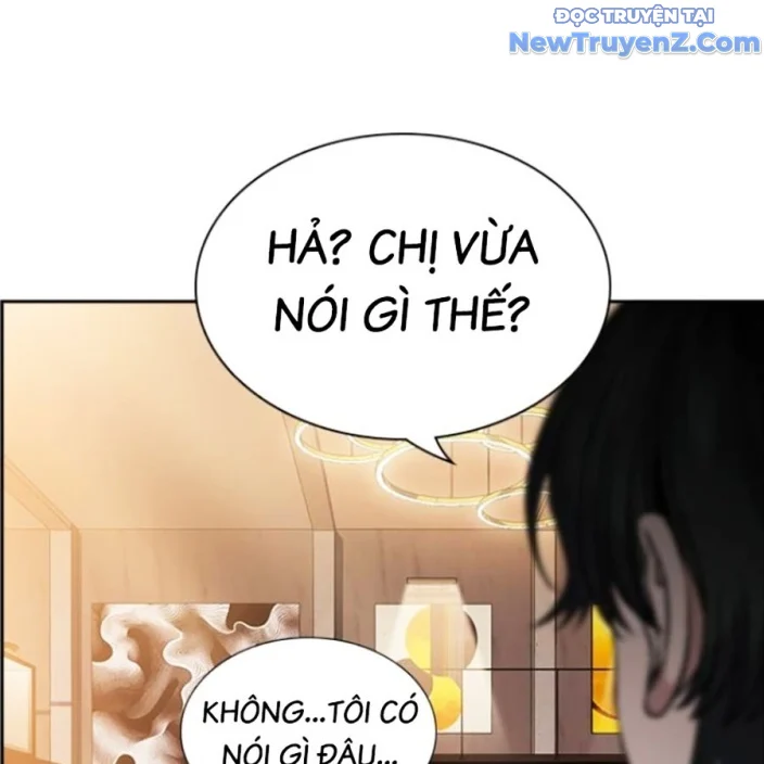 Giáo Dục Chân Chính Chapter 191 - Trang 2