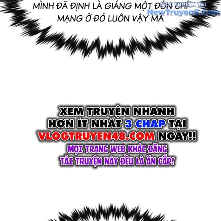 Giáo Dục Chân Chính Chapter 191 - Trang 2