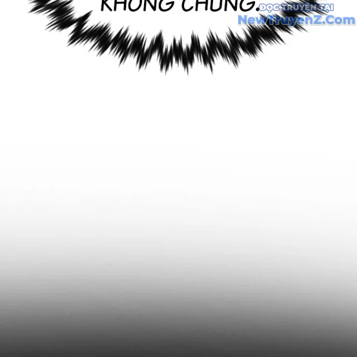 Giáo Dục Chân Chính Chapter 191 - Trang 2