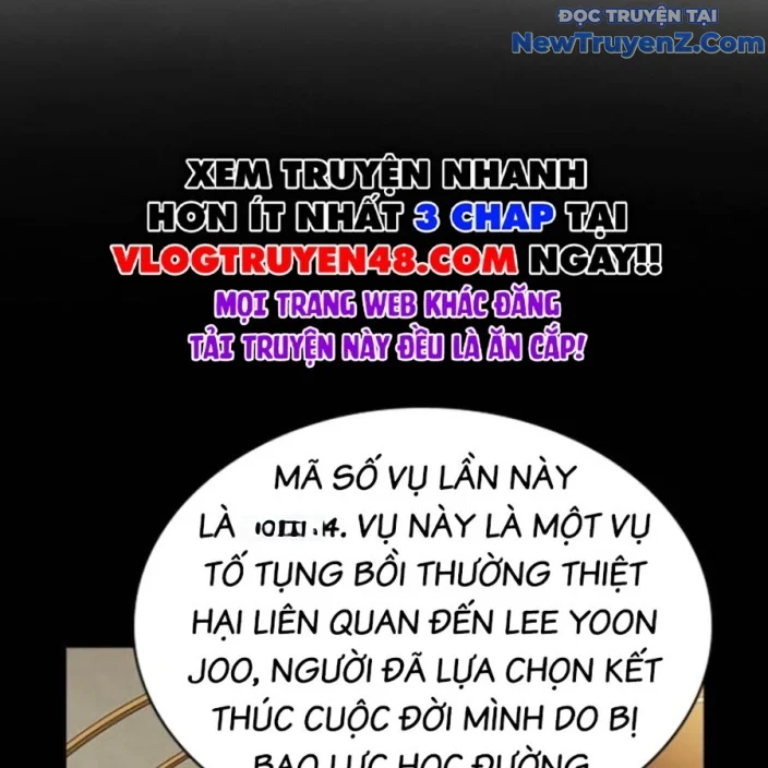 Giáo Dục Chân Chính Chapter 191 - Trang 2