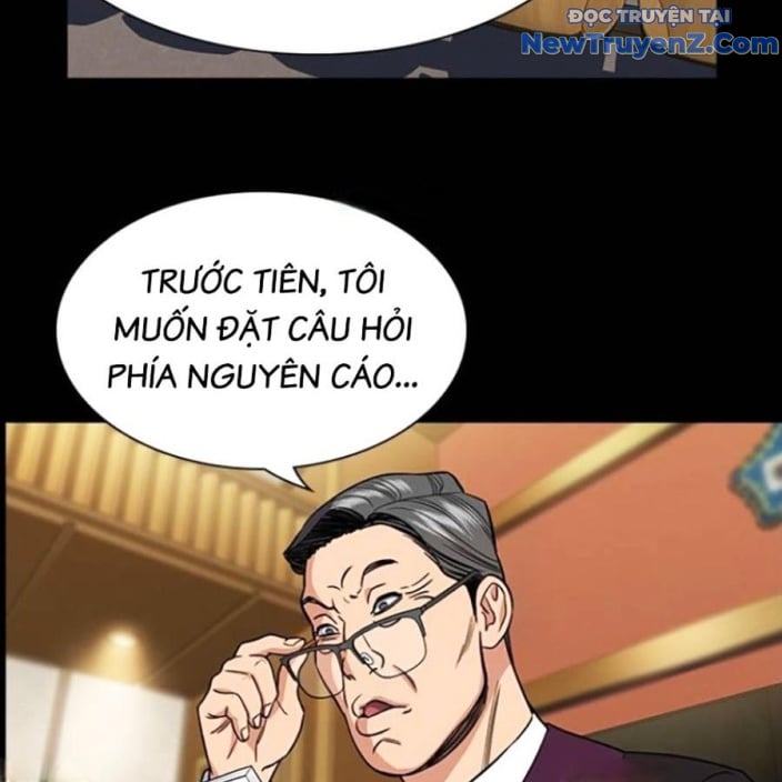 Giáo Dục Chân Chính Chapter 191 - Trang 2