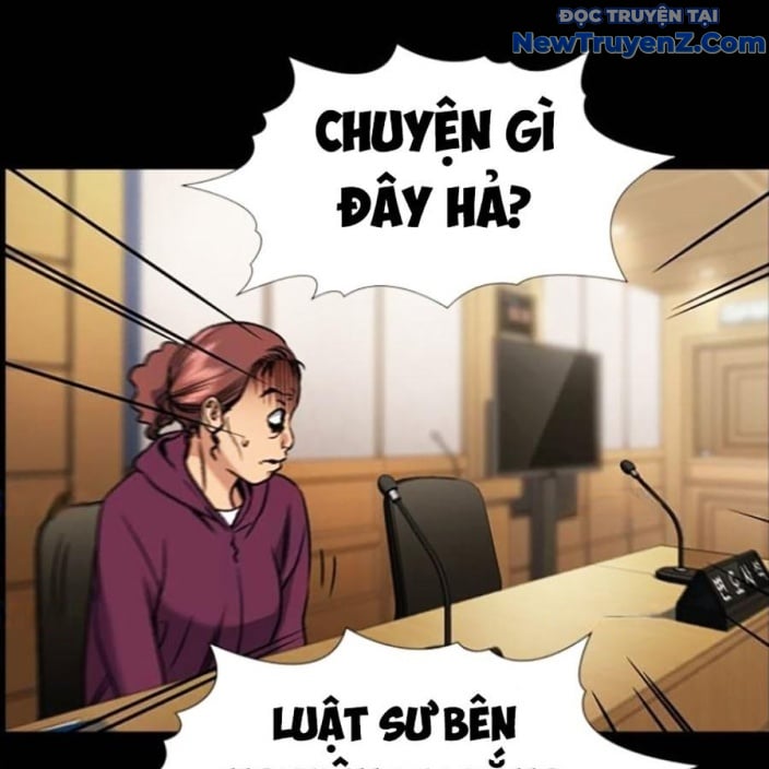 Giáo Dục Chân Chính Chapter 191 - Trang 2