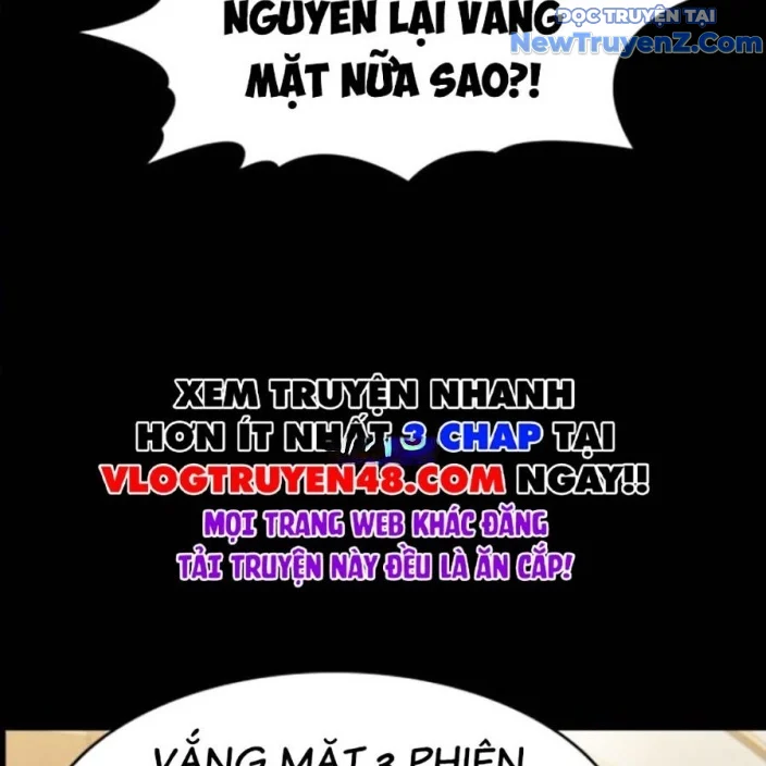 Giáo Dục Chân Chính Chapter 191 - Trang 2