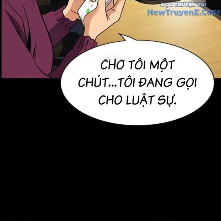Giáo Dục Chân Chính Chapter 191 - Trang 2