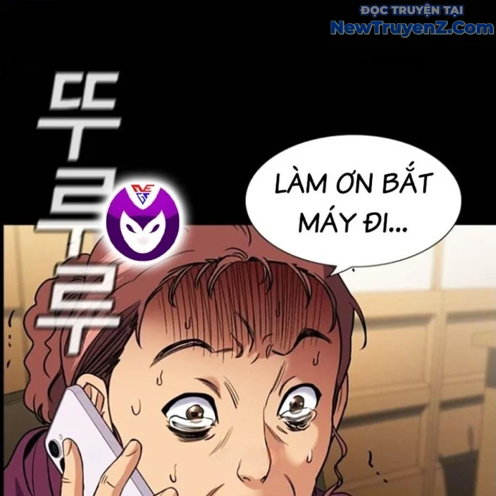 Giáo Dục Chân Chính Chapter 191 - Trang 2