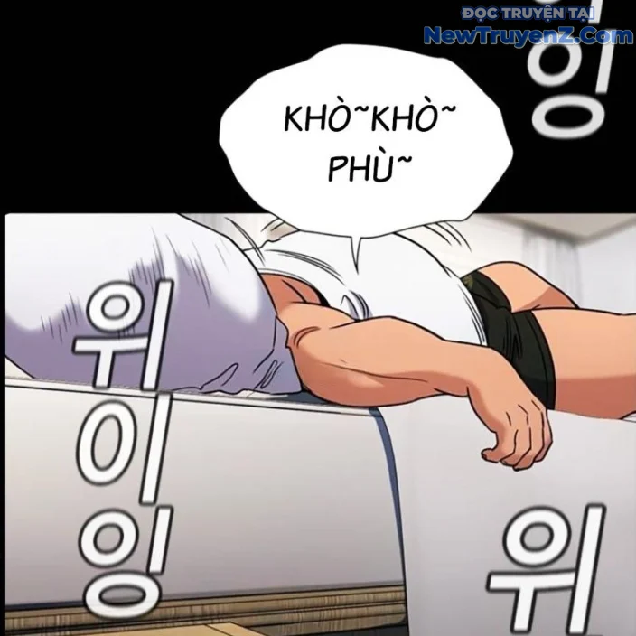 Giáo Dục Chân Chính Chapter 191 - Trang 2