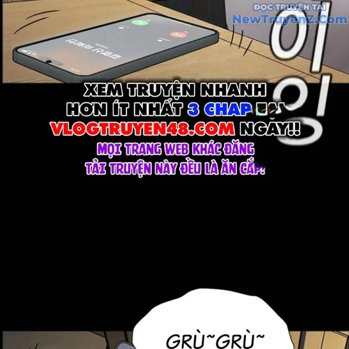 Giáo Dục Chân Chính Chapter 191 - Trang 2