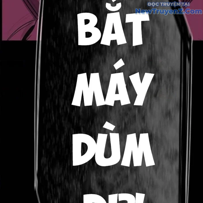 Giáo Dục Chân Chính Chapter 191 - Trang 2