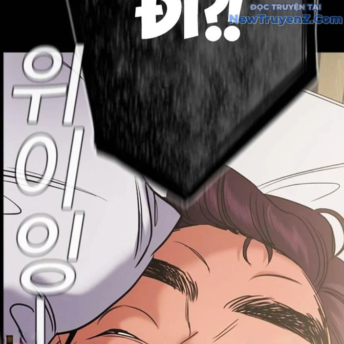 Giáo Dục Chân Chính Chapter 191 - Trang 2