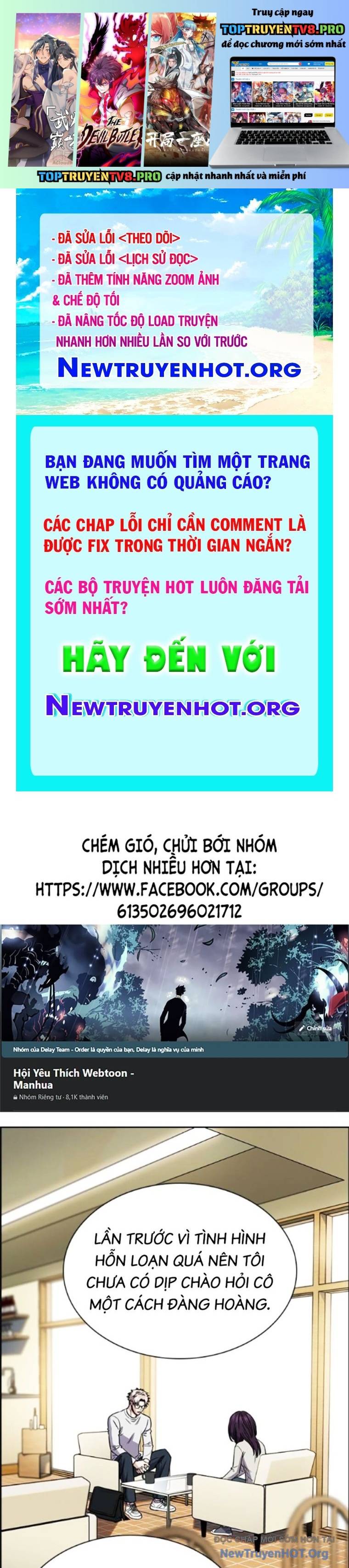 Giáo Dục Chân Chính Chapter 201 - Next 