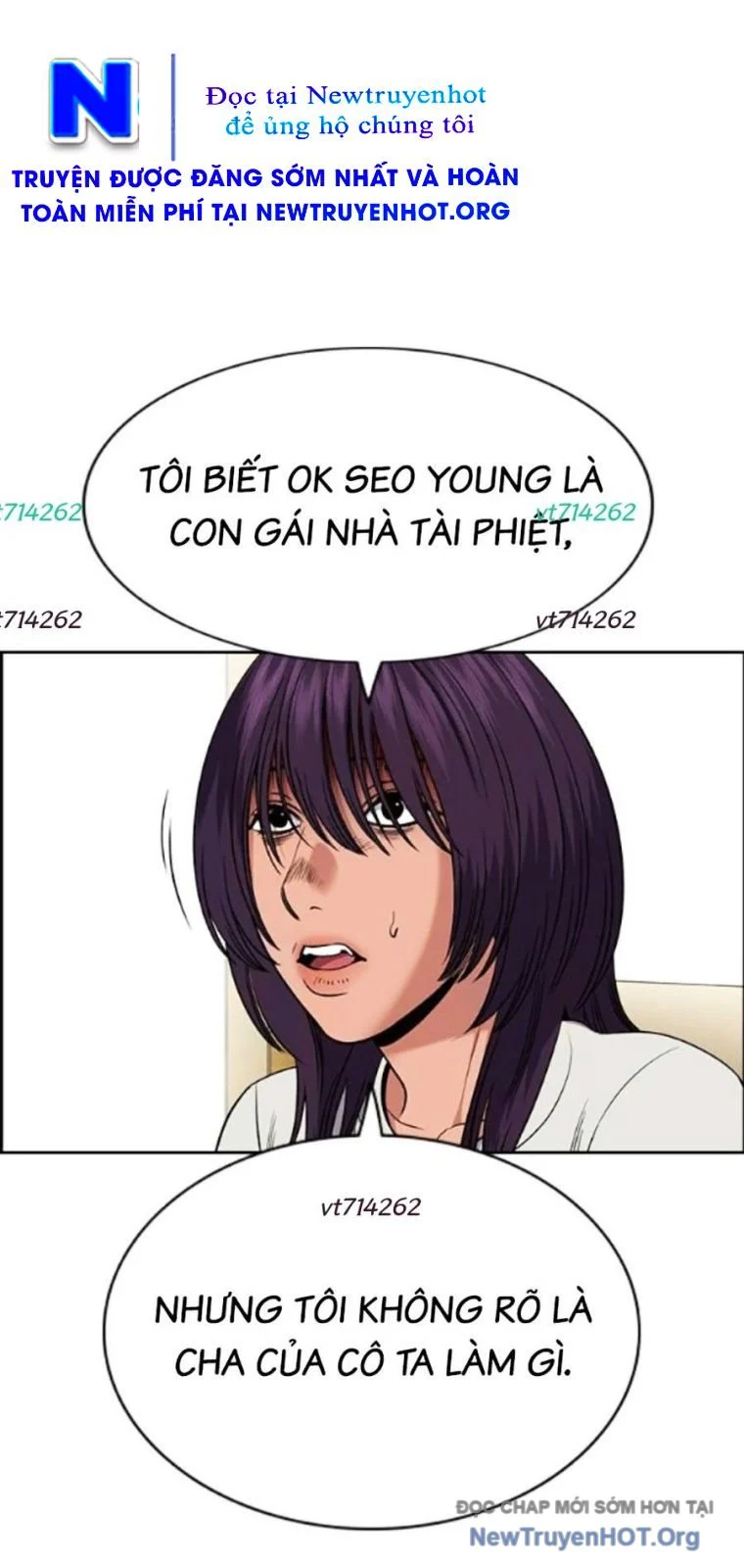Giáo Dục Chân Chính Chapter 201 - Next 