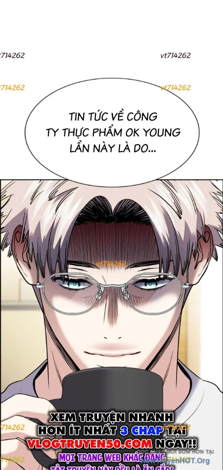 Giáo Dục Chân Chính Chapter 201 - Next 