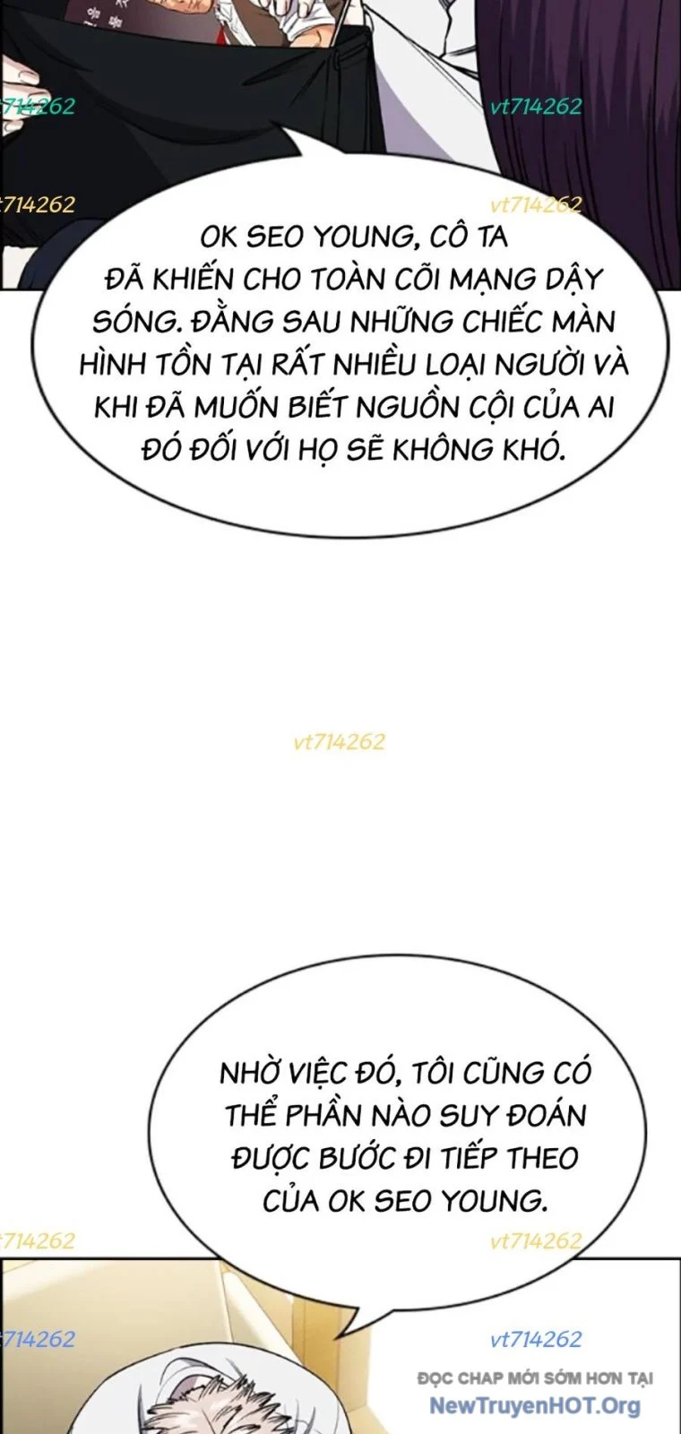 Giáo Dục Chân Chính Chapter 201 - Next 