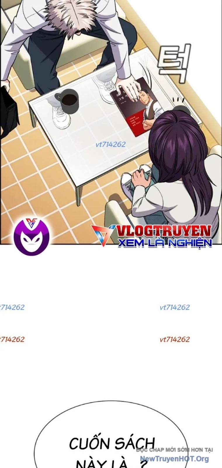 Giáo Dục Chân Chính Chapter 201 - Next 