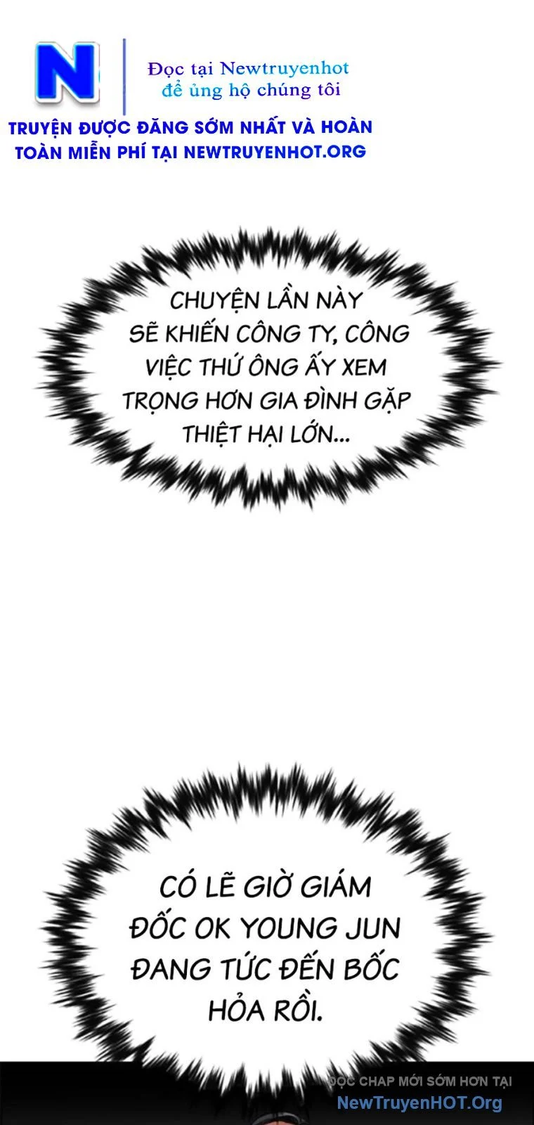 Giáo Dục Chân Chính Chapter 201 - Next 