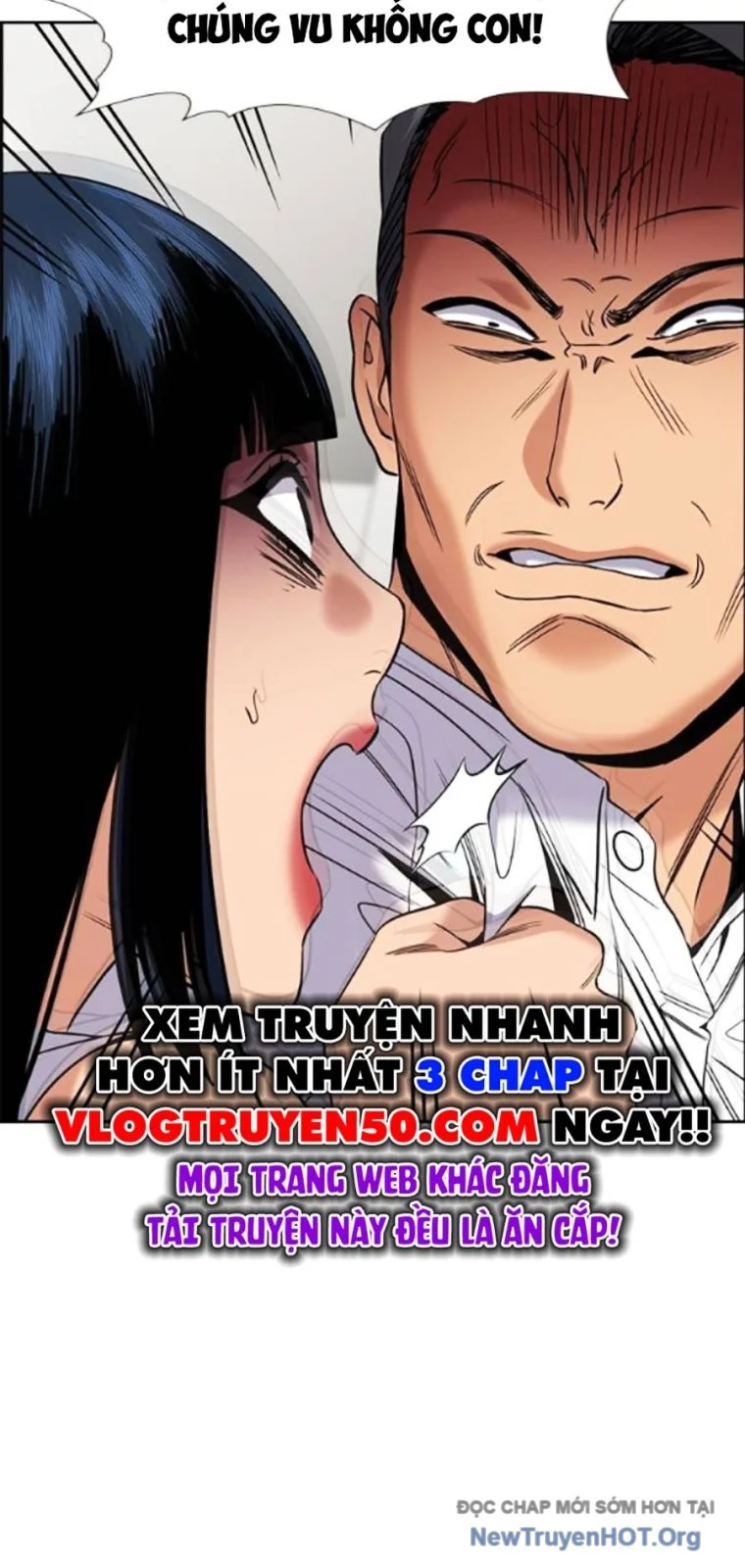 Giáo Dục Chân Chính Chapter 201 - Next 