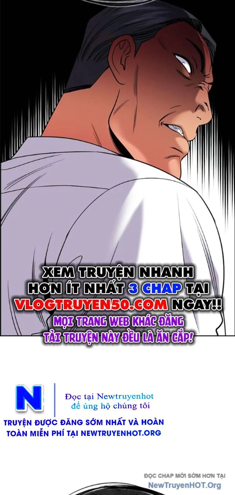 Giáo Dục Chân Chính Chapter 201 - Next 