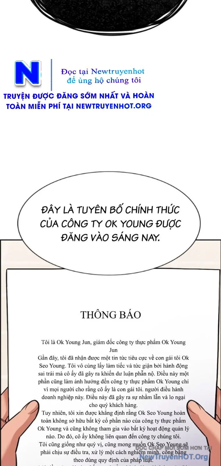 Giáo Dục Chân Chính Chapter 201 - Next 