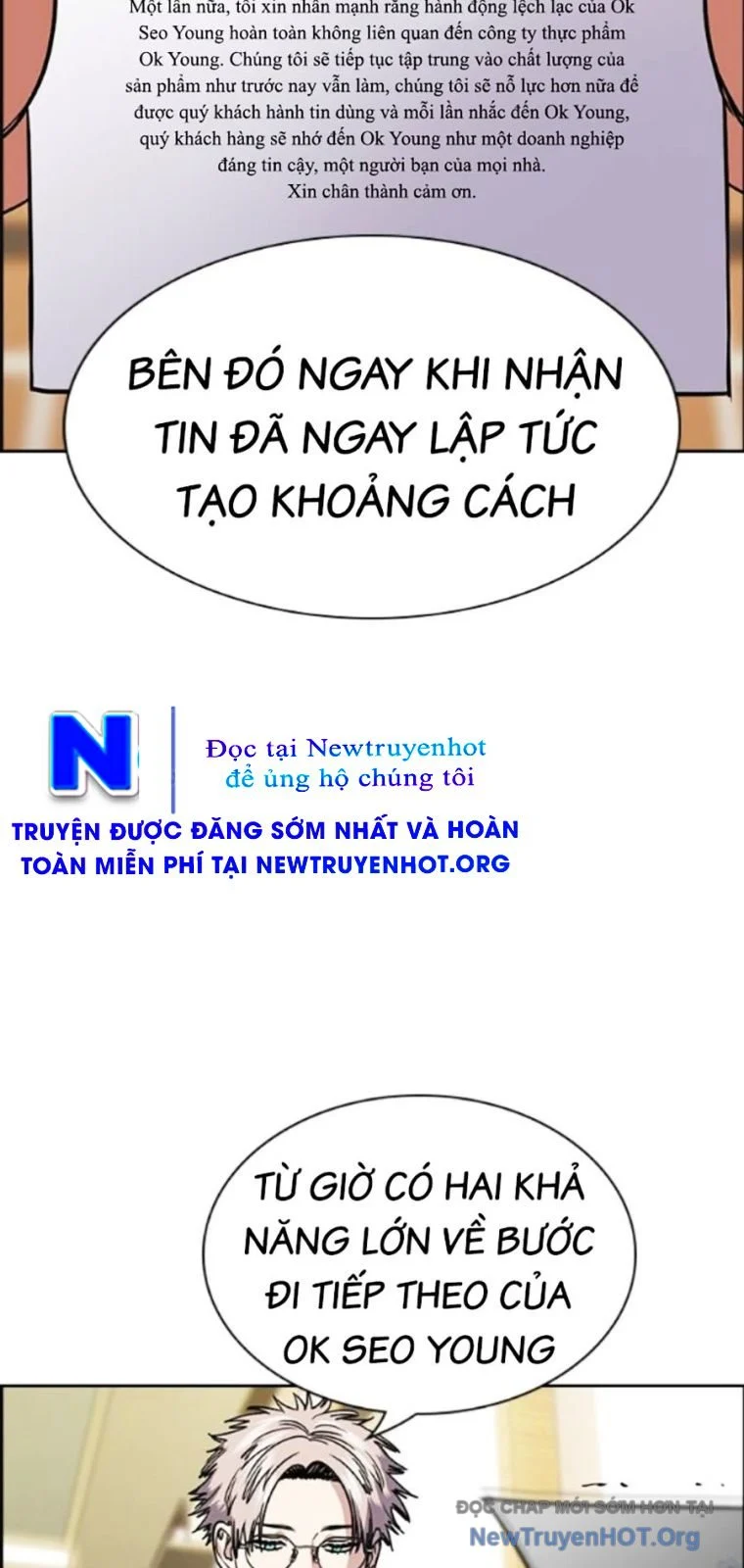 Giáo Dục Chân Chính Chapter 201 - Next 