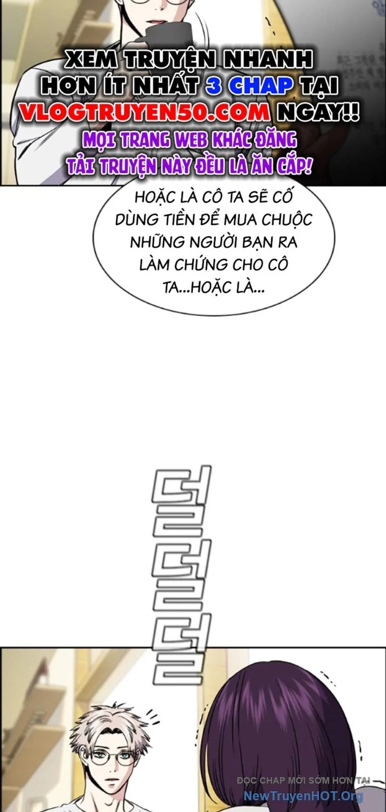 Giáo Dục Chân Chính Chapter 201 - Next 