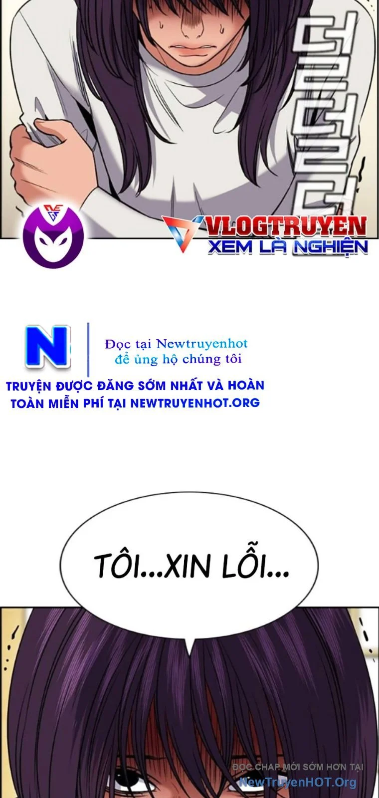 Giáo Dục Chân Chính Chapter 201 - Next 
