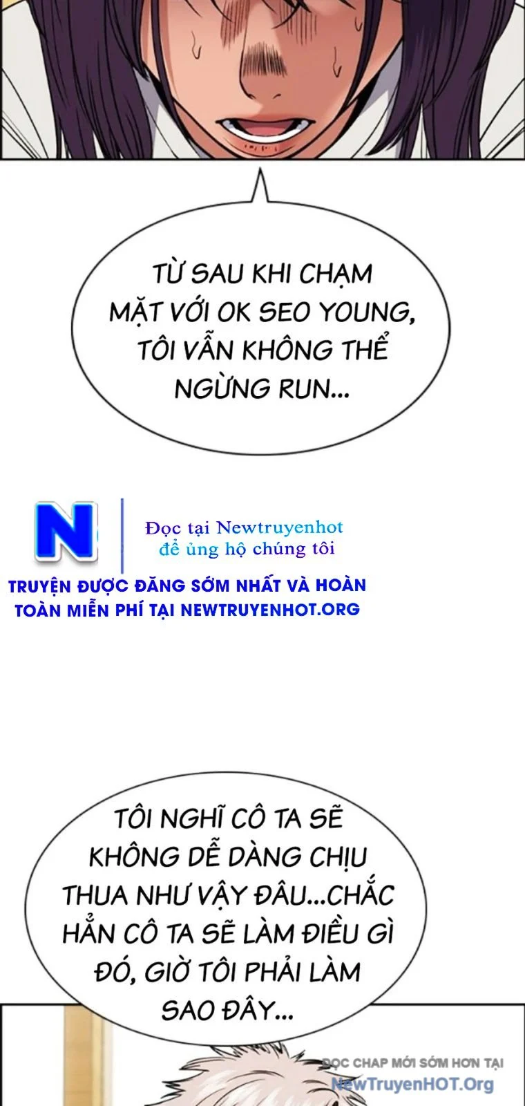 Giáo Dục Chân Chính Chapter 201 - Next 