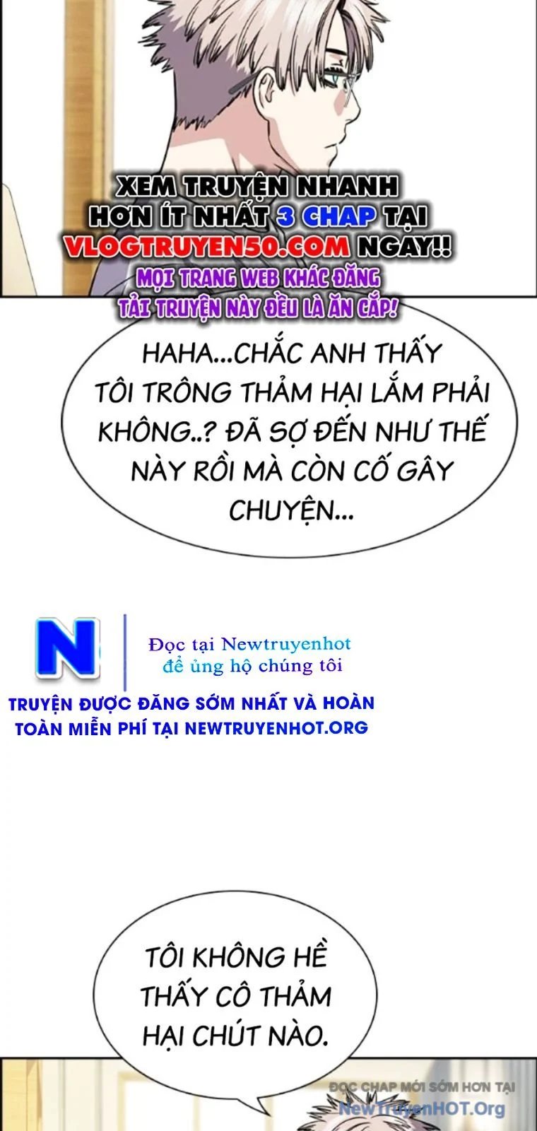 Giáo Dục Chân Chính Chapter 201 - Next 