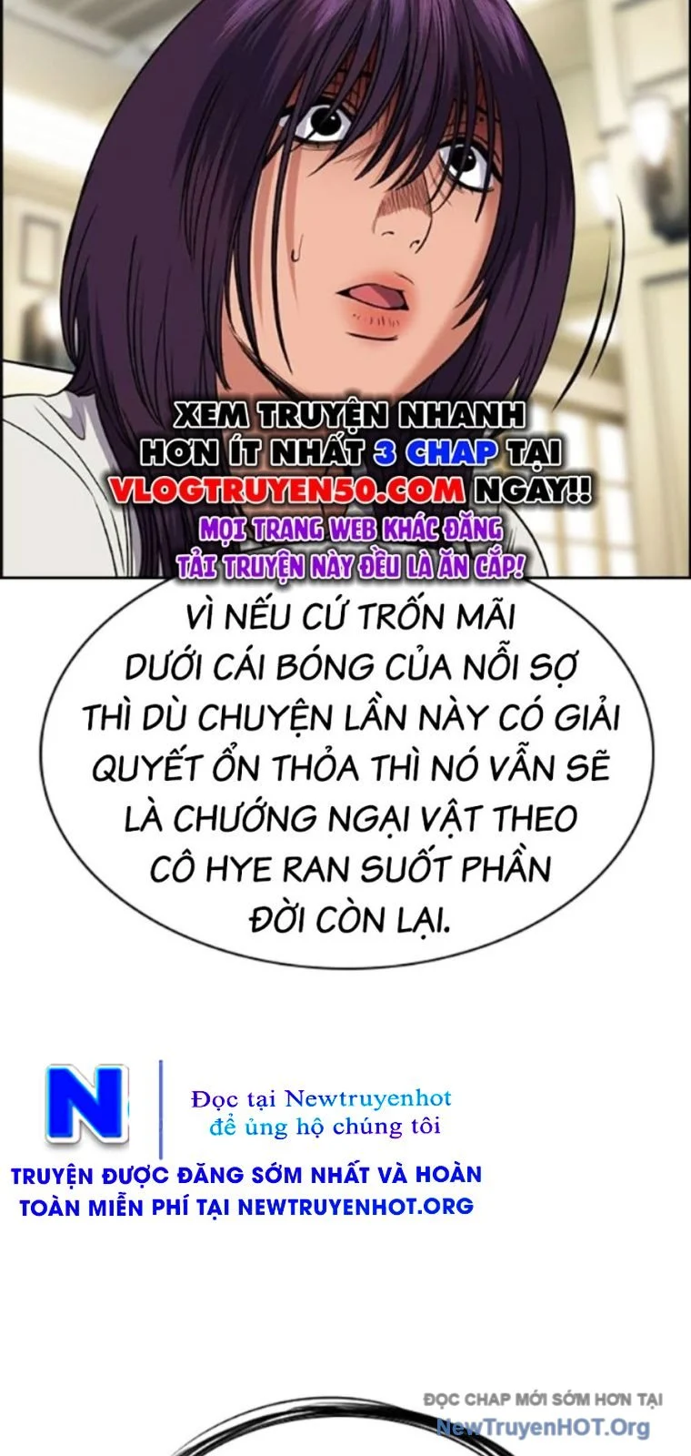 Giáo Dục Chân Chính Chapter 201 - Next 