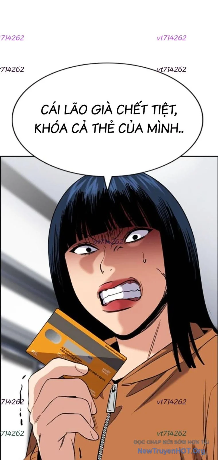 Giáo Dục Chân Chính Chapter 201 - Next 