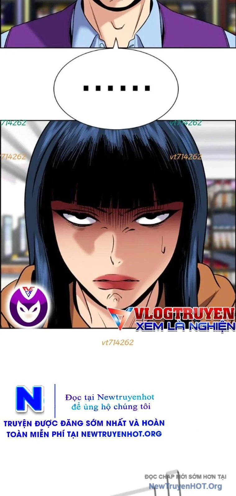 Giáo Dục Chân Chính Chapter 201 - Next 