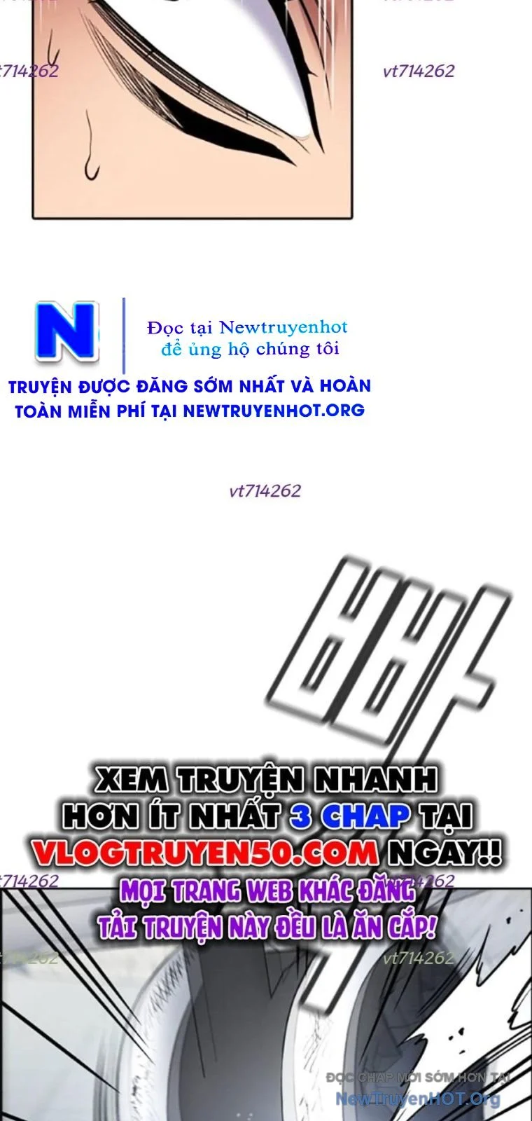 Giáo Dục Chân Chính Chapter 201 - Next 