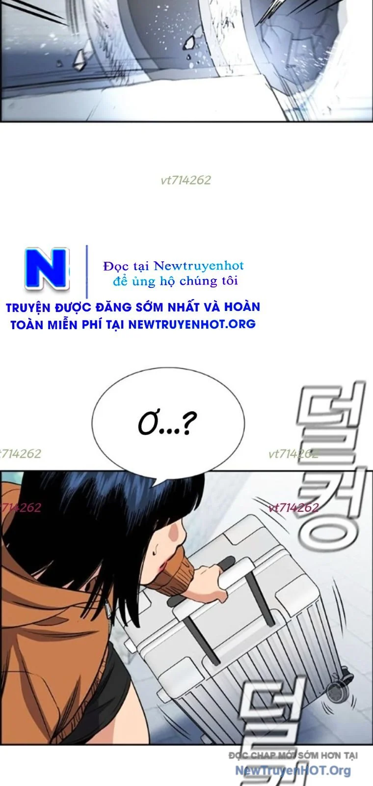 Giáo Dục Chân Chính Chapter 201 - Next 