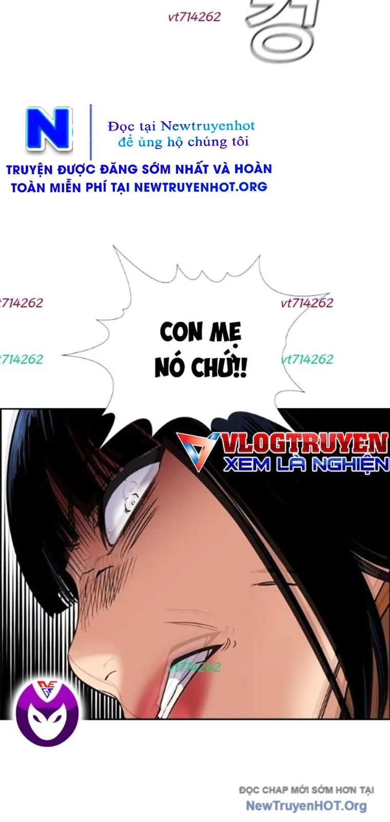 Giáo Dục Chân Chính Chapter 201 - Next 