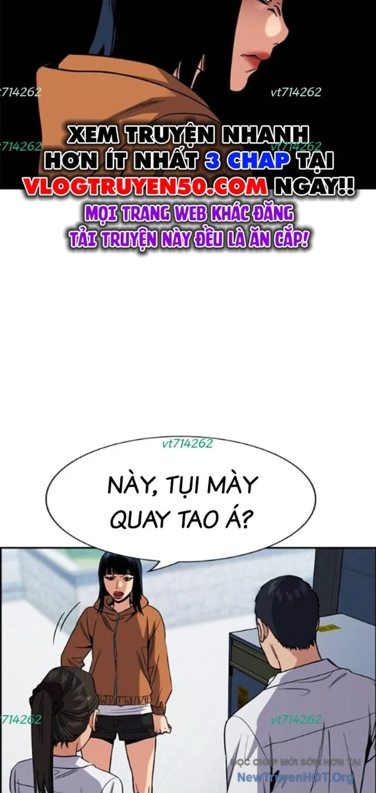 Giáo Dục Chân Chính Chapter 201 - Next 
