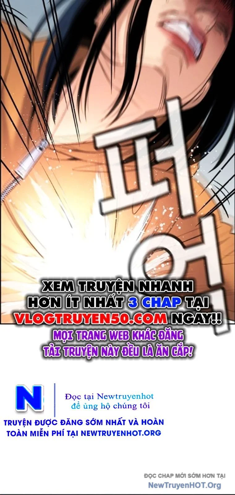 Giáo Dục Chân Chính Chapter 201 - Next 